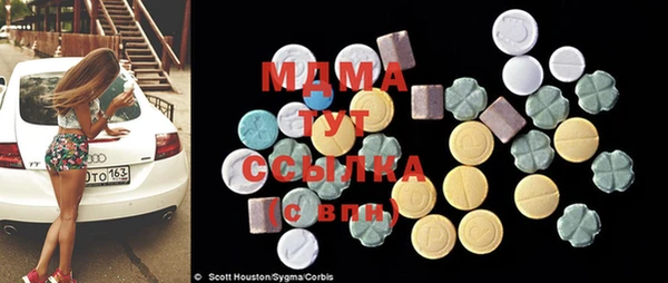 индика Баксан