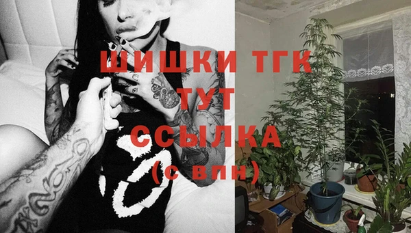 винт Балабаново